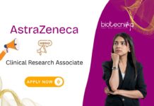 Clinical Research Associate Job at AstraZeneca. Innovation in pharma and patient care. CRA Job in Bengaluru. Apply Now