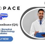 Quality Analyst Job at Medpace Core Labs Apply Now!