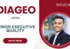 Quality Assurance Jobs at Diageo Careers Apply for the Quality Control Job in Kolkata Now!