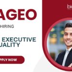 Quality Assurance Jobs at Diageo Careers | Biotech, Microbiology Apply Now Quality Assurance Jobs at Diageo Careers Apply for the Quality Control Job in Kolkata Now!