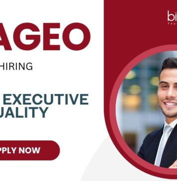 Quality Assurance Jobs at Diageo Careers | Biotech, Microbiology Apply Now Quality Assurance Jobs at Diageo Careers Apply for the Quality Control Job in Kolkata Now!