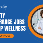 Quality Assurance Jobs at HCP Wellness Private Limited - Latest Microbiology Jobs in India - Apply Now