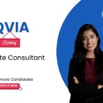 Life Sciences Job at IQVIA. Apply Now For Associate Consultant Role. Life Sciences Internship. Job in Bangalore & Gurugram.