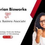 Molecular Biologist Job at Cambrian Bioworks. Apply Now For Scientific Business Associate Role. Life Sciences jobs.