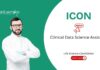 Clinical Data Management Jobs at ICON. Life Science Candidates, Apply Now. Life Science Jobs in Bangalore, Chennai, & Trivandrum