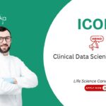Clinical Data Management Jobs at ICON. Life Science Candidates, Apply Now. Life Science Jobs in Bangalore, Chennai, & Trivandrum