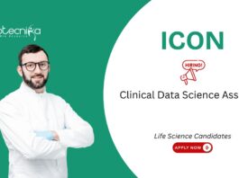 Clinical Data Management Jobs at ICON | Life Science Candidates, Apply Now Clinical Data Management Jobs at ICON. Life Science Candidates, Apply Now. Life Science Jobs in Bangalore, Chennai, & Trivandrum