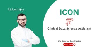 Clinical Data Management Jobs at ICON | Life Science Candidates, Apply Now Clinical Data Management Jobs at ICON. Life Science Candidates, Apply Now. Life Science Jobs in Bangalore, Chennai, & Trivandrum