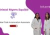 Clinical Trial Job Opportunity at Bristol Myers Squibb. Clinical research jobs in Hyderabad. Work on Clinical research & trial documentation.