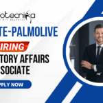 Regulatory Affairs Jobs in Mumbai – Colgate Hiring BSc Life Sciences Candidates – Apply Now Regulatory Affairs Jobs in Mumbai. Regulatory Affairs Jobs in Mumbai. Colgate Hiring BS Life Sciences Candidates. Regulatory Affairs Jobs Opening in India