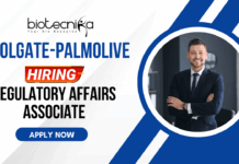 Regulatory Affairs Jobs in Mumbai. Regulatory Affairs Jobs in Mumbai. Colgate Hiring BS Life Sciences Candidates. Regulatory Affairs Jobs Opening in India