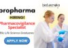 Regulatory Affairs Jobs at ProPharma India - Apply Now