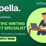 Science Writer Jobs in Hyderabad | Life Sciences Apply Now at Opella Science Writer Jobs in Hyderabad Apply Now for Life Science Jobs at Opella Careers!