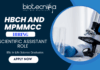 Scientific Assistant Job – Genetic Counsellor, Varanasi