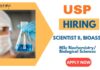 Jobs In Hyderabad