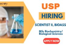 Jobs In Hyderabad