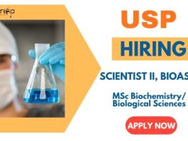 Jobs In Hyderabad