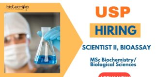 Jobs In Hyderabad