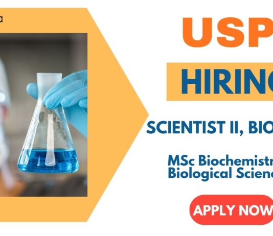 Jobs In Hyderabad