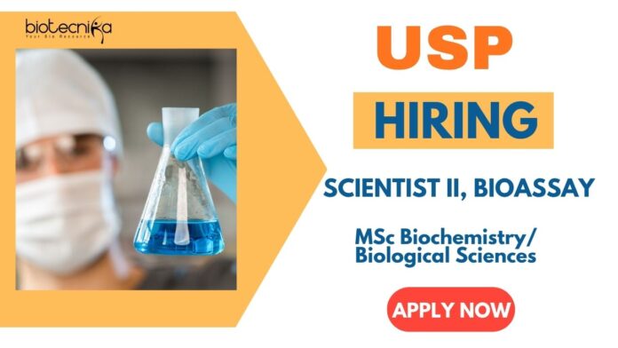 Jobs In Hyderabad