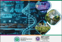 ICRTB-2026 9th International Conference in Recent Trends in Bioengineering