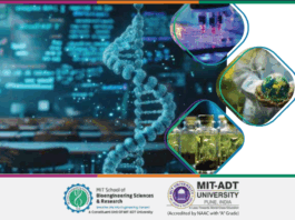 ICRTB-2026 9th International Conference in Recent Trends in Bioengineering