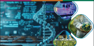 ICRTB-2026 9th International Conference in Recent Trends in Bioengineering