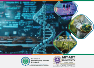 9th International Conference in Recent Trends in Bioengineering (ICRTB – 2026) ICRTB-2026 9th International Conference in Recent Trends in Bioengineering