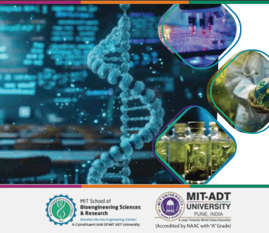 ICRTB-2026 9th International Conference in Recent Trends in Bioengineering