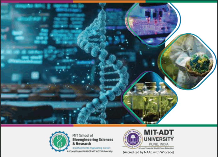 ICRTB-2026 9th International Conference in Recent Trends in Bioengineering
