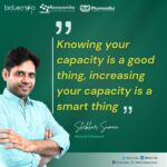 Biotecnika Times Newsletter 30.10.2025 – Suzuki Research Jobs, Freshers Merck, SJRI & Thermo Fisher Jobs, New Workshop Just Dropped, Job Interview Kit, Rebel Foods, NIPGR Hiring & More