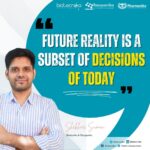 Biotecnika Times Newsletter 31.10.2025 – Internships, Freshers Walk-In – Labcorp, ICON, GMDC, Sun Pharma, Opella, Sanofi Hiring + Webinar on CDM, DIAGEO, BRIC-THSTI Hiring & Much More