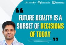 Biotecnika Times Newsletter 31.10.2025 – Internships, Freshers Walk-In – Labcorp, ICON, GMDC, Sun Pharma, Opella, Sanofi Hiring + Webinar on CDM, DIAGEO, BRIC-THSTI Hiring & Much More