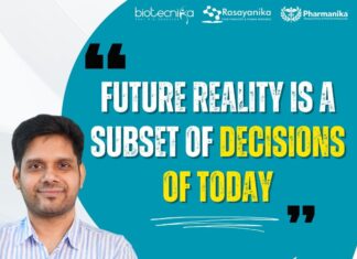 Biotecnika Times Newsletter 31.10.2025 – Internships, Freshers Walk-In – Labcorp, ICON, GMDC, Sun Pharma, Opella, Sanofi Hiring + Webinar on CDM, DIAGEO, BRIC-THSTI Hiring & Much More