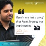 Biotecnika Times Newsletter 29.10.2025 – Freshers Internships at Labcorp, Young Professional Progam Reliance, IQVIA, CDRI, ILS Hiring + Jobs at Cipla, Novartis, Syneos, IHBT & More