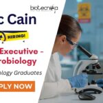 Join McCain Foods Careers as Shift Executive – Microbiology | Apply Shift Executive Job in Microbiology | McCain Foods Careers