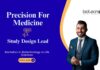 Job at Precision For Medicine, for Study Design Lead role. Bachelor’s in Life Sciences or Biotechnology, Apply For this documentation job.