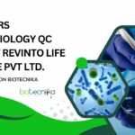 Microbiology QC Jobs Freshers