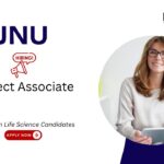 Life Science Jobs at JNU, New Delhi. Life Science Job opportunity under ANRF-funded project. Project Associate Position. Apply Now