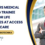 Freshers Medical Coding Trainee Jobs
