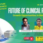 Free Clinical Research Webinar at Biotecnika – Register Today!