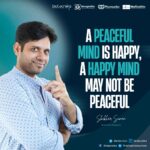 Biotecnika Times Newsletter 26.11.2025 – Govt Jobs at Silk Board, Revvity, ICON, Genpact Hiring + Jobs at Lupin, Dr Reddy’s, Sanofi, University of Calcutta & Much More