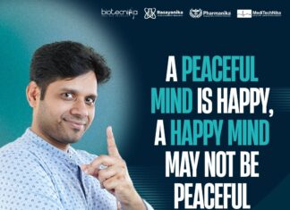 Biotecnika Times Newsletter 26.11.2025 – Govt Jobs at Silk Board, Revvity, ICON, Genpact Hiring + Jobs at Lupin, Dr Reddy’s, Sanofi, University of Calcutta & Much More