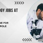 BSc Biology Regulatory Affairs Jobs - Abbott BSc Biology Jobs