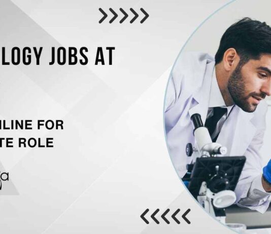 BSc Biology Jobs at Abbott – Apply Online For Associate Role BSc Biology Regulatory Affairs Jobs - Abbott BSc Biology Jobs