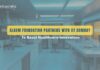 Alkem Foundation Partners with IIT Bombay to Boost Healthcare Innovation