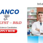 Analyst Jobs in Elanco – Apply Now for PV Jobs Analyst Jobs: Elanco is Hiring an Analyst – R&D | Life Science Graduates Can Apply Now for PV Jobs | Elanco Career