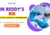 Dr. Reddy’s Laboratories Analytical Scientist in Microbiology | Life Science Jobs | Biotechnology Careers
