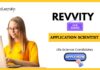 Life Science Jobs: Revvity is Hiring an Application Scientist | Life Science Candidates Apply Now | Molecular Biology Jobs | NGS jobs