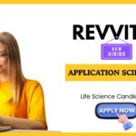 Life Science Jobs in Revvity – Life Science Candidates Apply Now Life Science Jobs: Revvity is Hiring an Application Scientist | Life Science Candidates Apply Now | Molecular Biology Jobs | NGS jobs